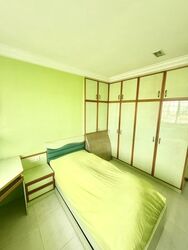 Blk 144 Tampines Street 12 (Tampines), HDB 4 Rooms #609231921